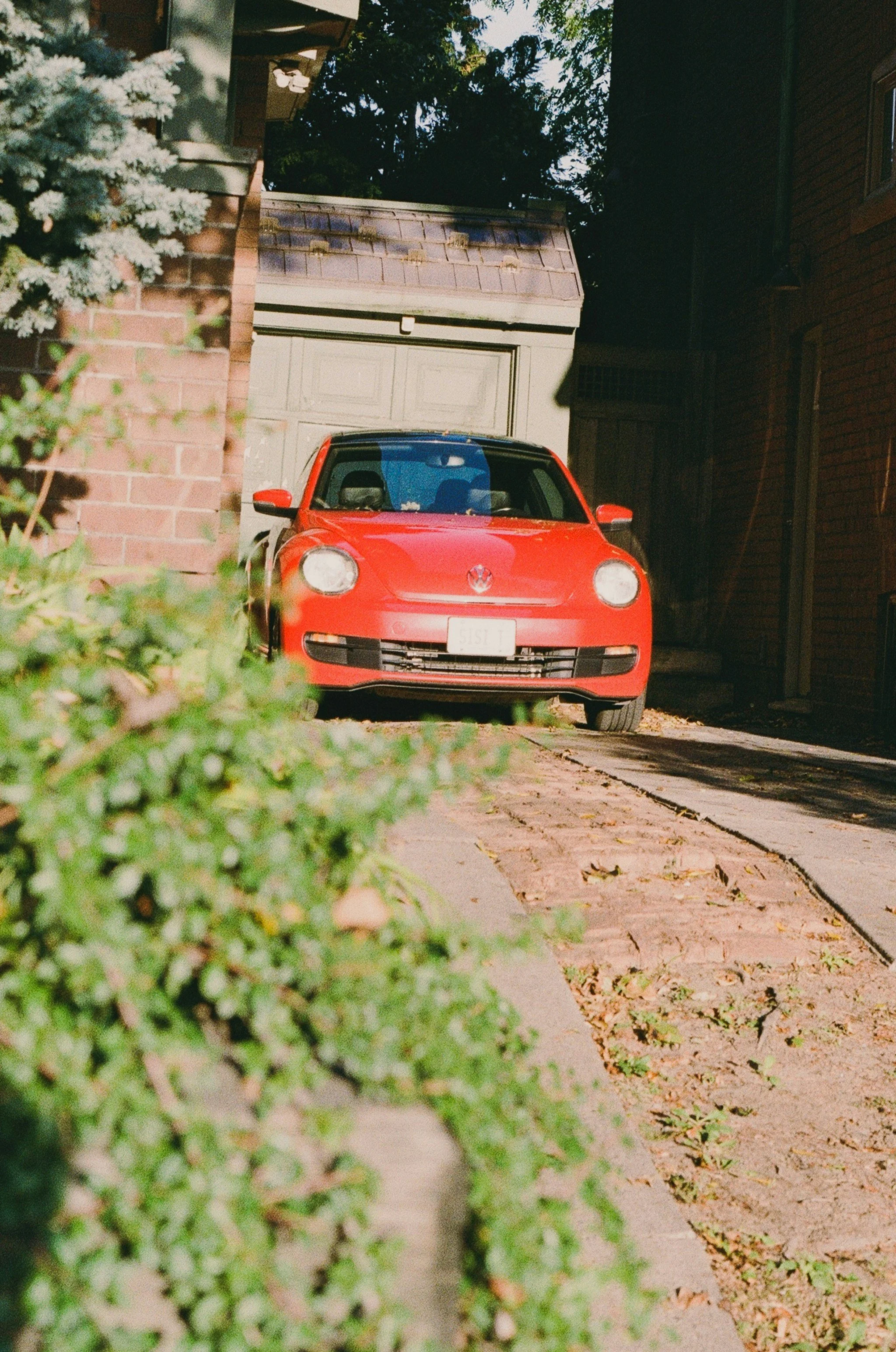 The Importance Of An Accurate “Garaging Location” For Auto Insurance