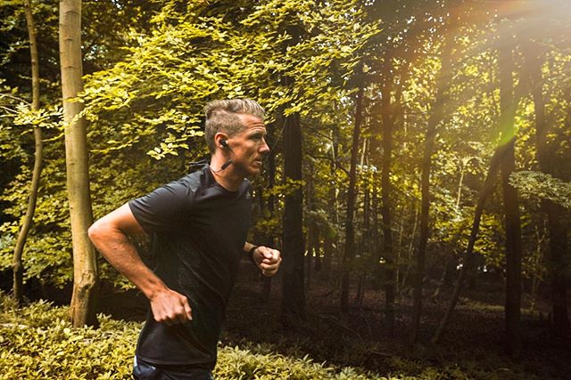 Extremely please to say that I&rsquo;ve joined the @jaybirdsport crew as an ambassador. They&rsquo;ve taken their ambassador program global and I&rsquo;m extremely excited to see what happens. 
I&rsquo;ve followed their journey from the beginning. I&