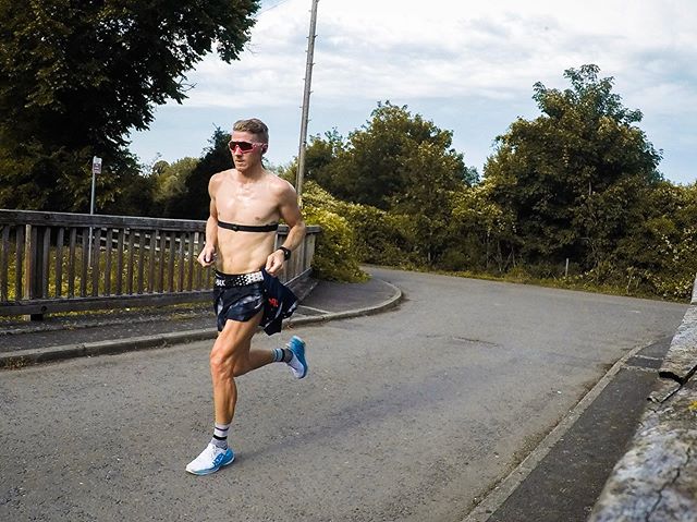 Jeeez that was tough- absolutely no where near going to plan but still a good run in some quite tough conditions. I&rsquo;ll just give myself a pat on the ass for even getting out there and giving it a few miles.... as a side note- if you&rsquo;re lo