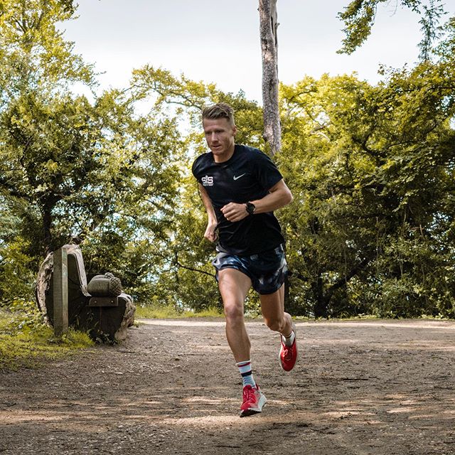 COMPETITION TIME: Win 6x new Salted Strawberry @scienceinsport gels. 6 for you- 6 for a buddy. 
Tag a training buddy, throw in an emoji that describes them. You both win. #AD
if you&rsquo;d like to know more about gels and how to use them then drop m