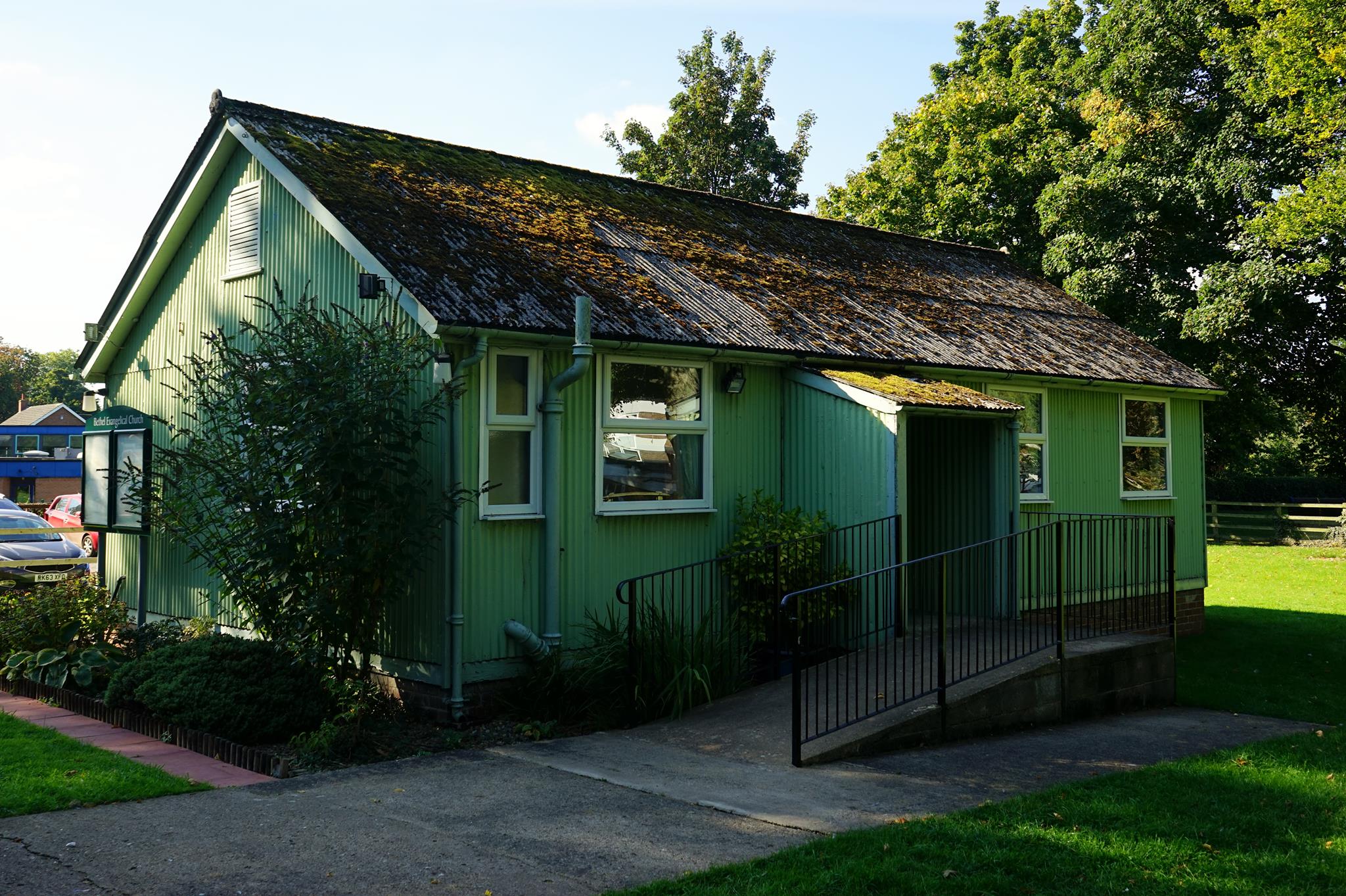 Bethel Church.jpg
