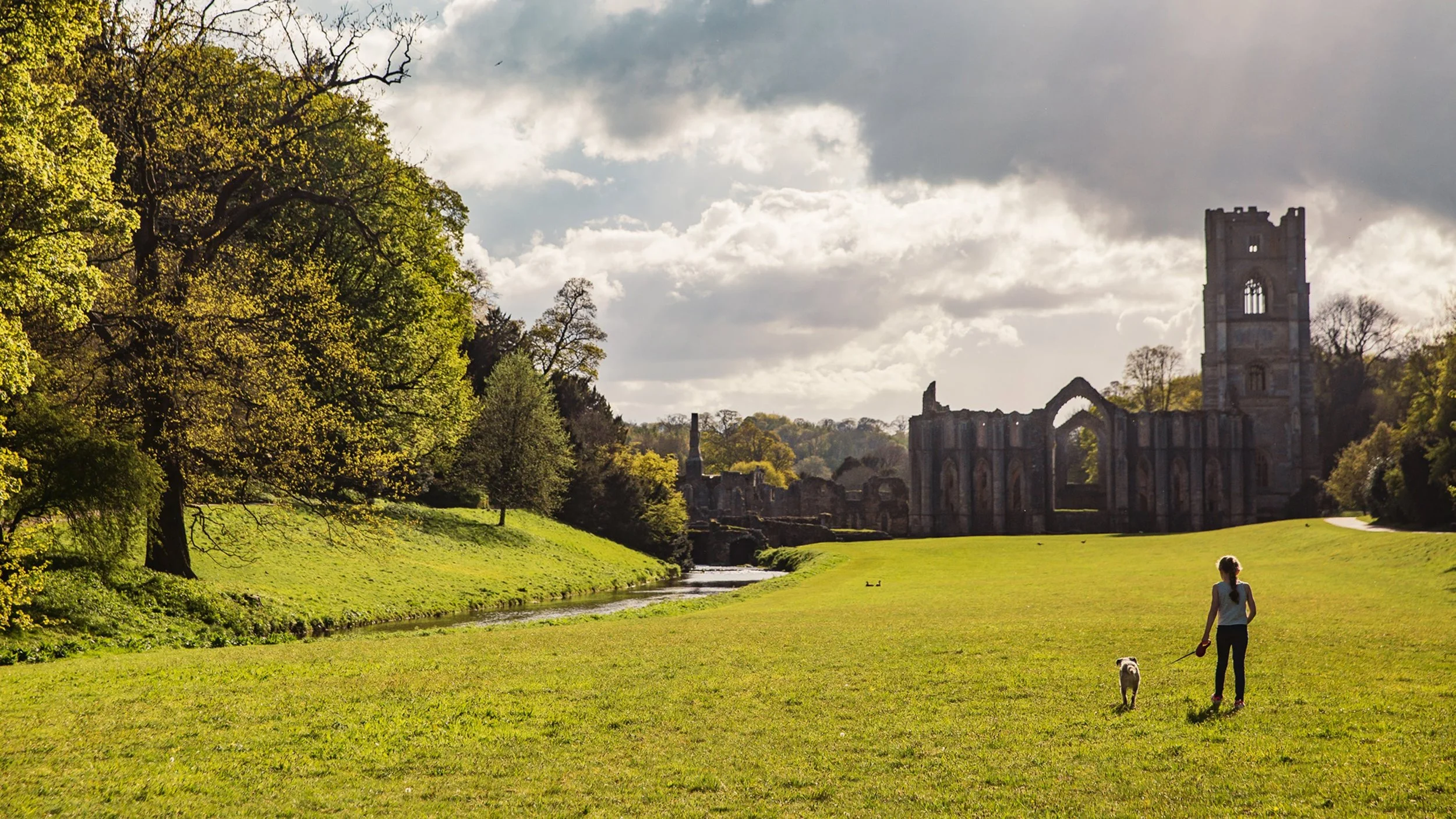 Fountains Abbey 2.jpg