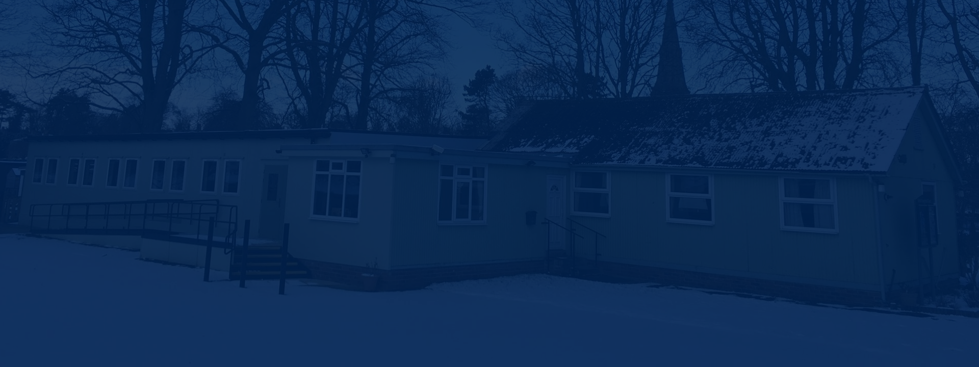 Evangelical Church Ripon - Bethel (2).png