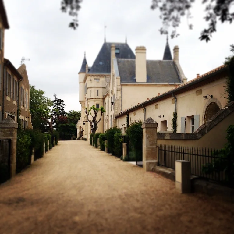 05-PleasuresofLanguedoc.jpg