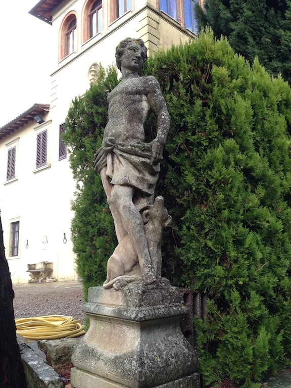 03-Chianti.jpg