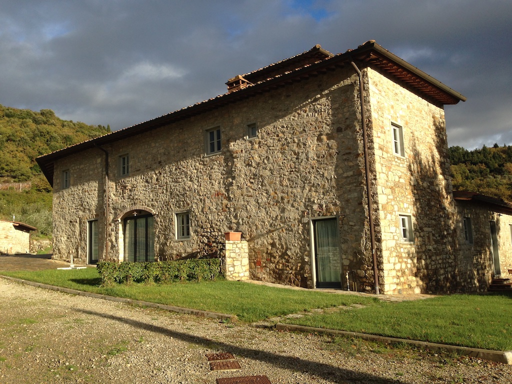 02-Chianti.jpg