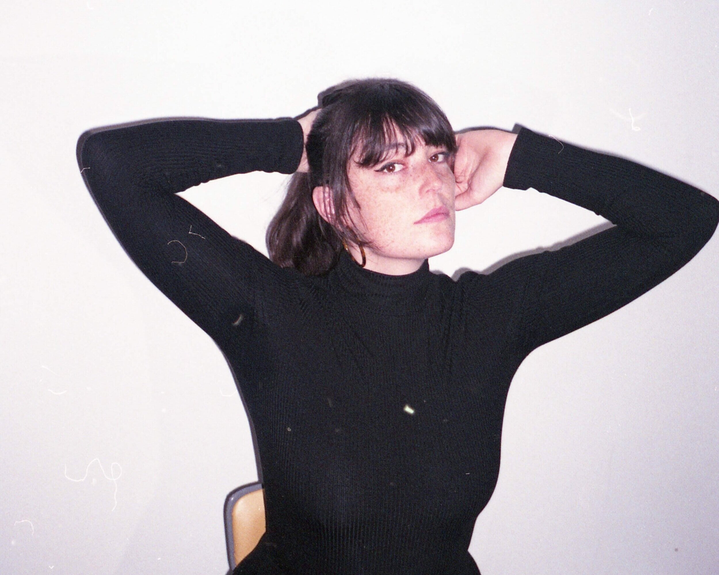 Photo by Darius Hale