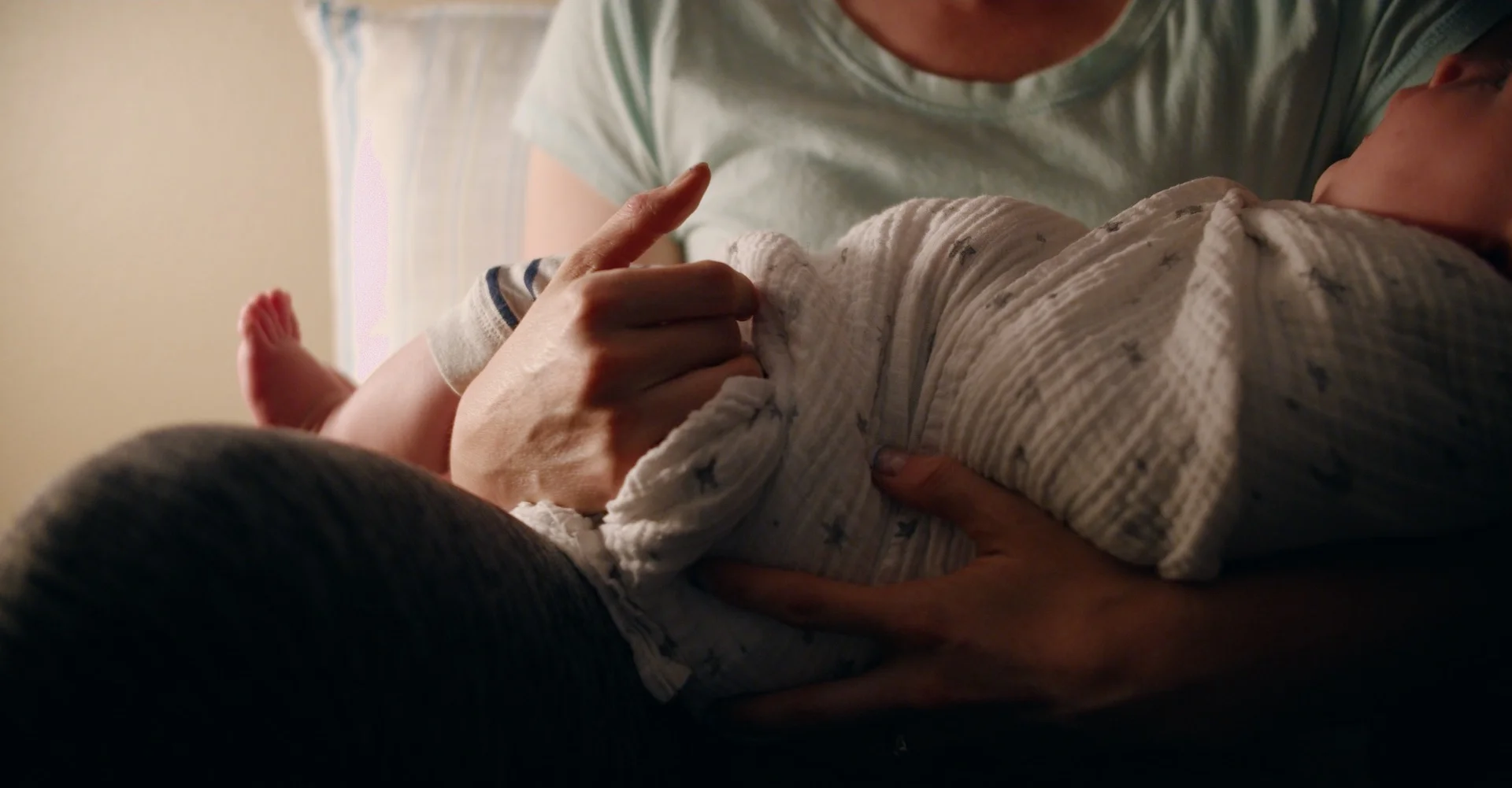 poster shots_1.2.1.jpeg