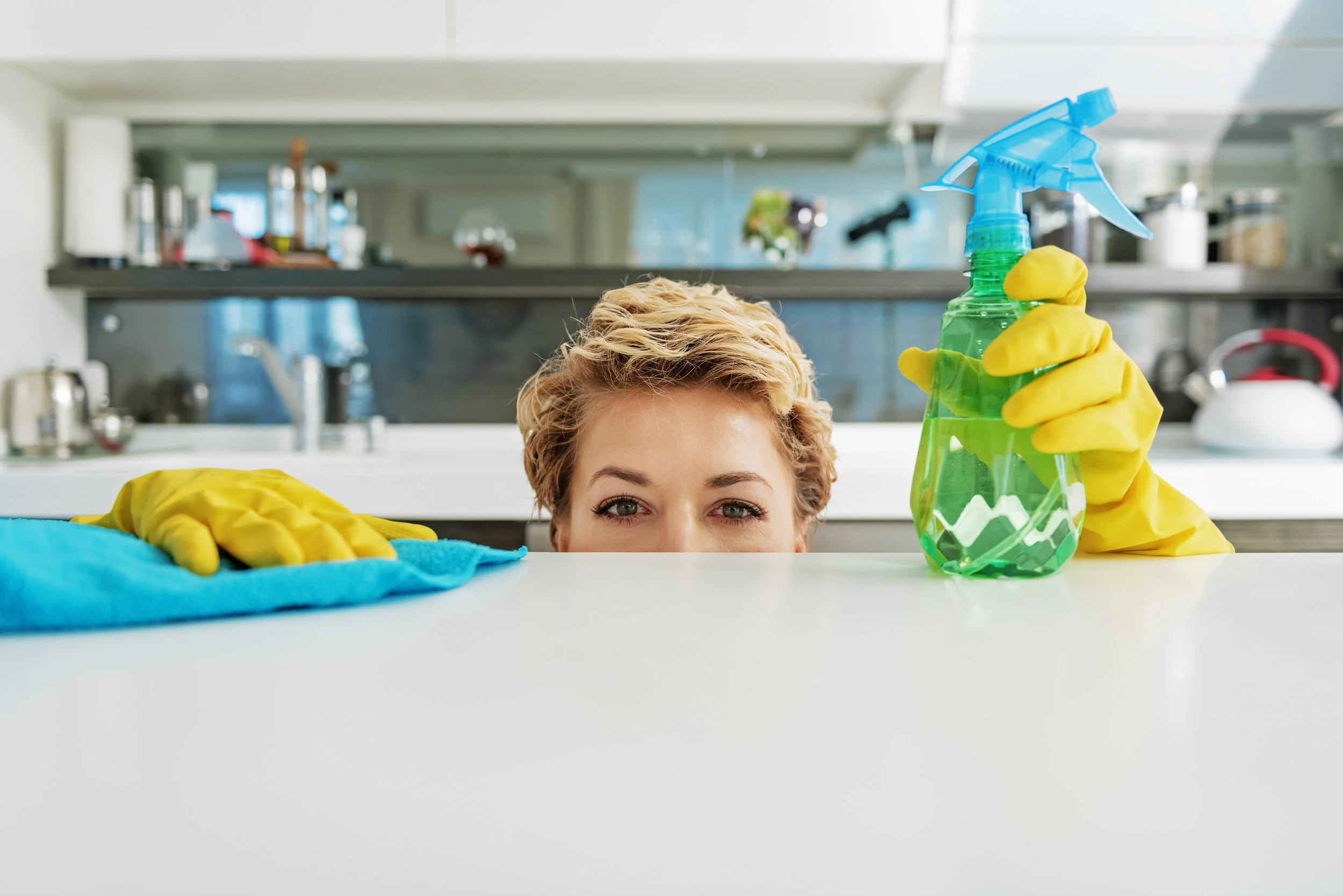 cleaning person 3.jpeg