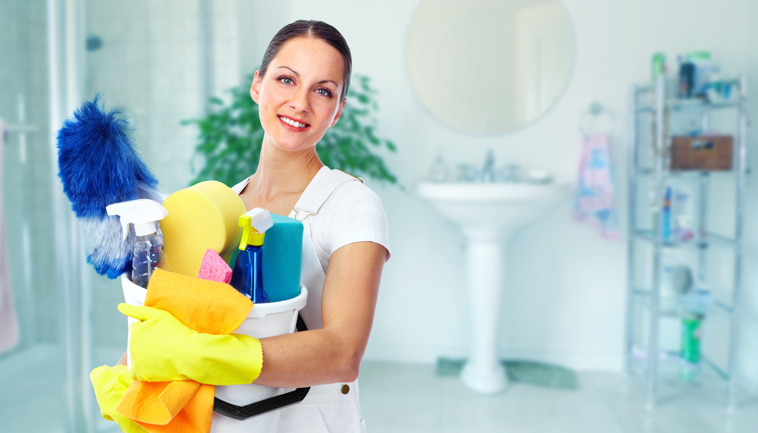cleaning person 2.jpeg