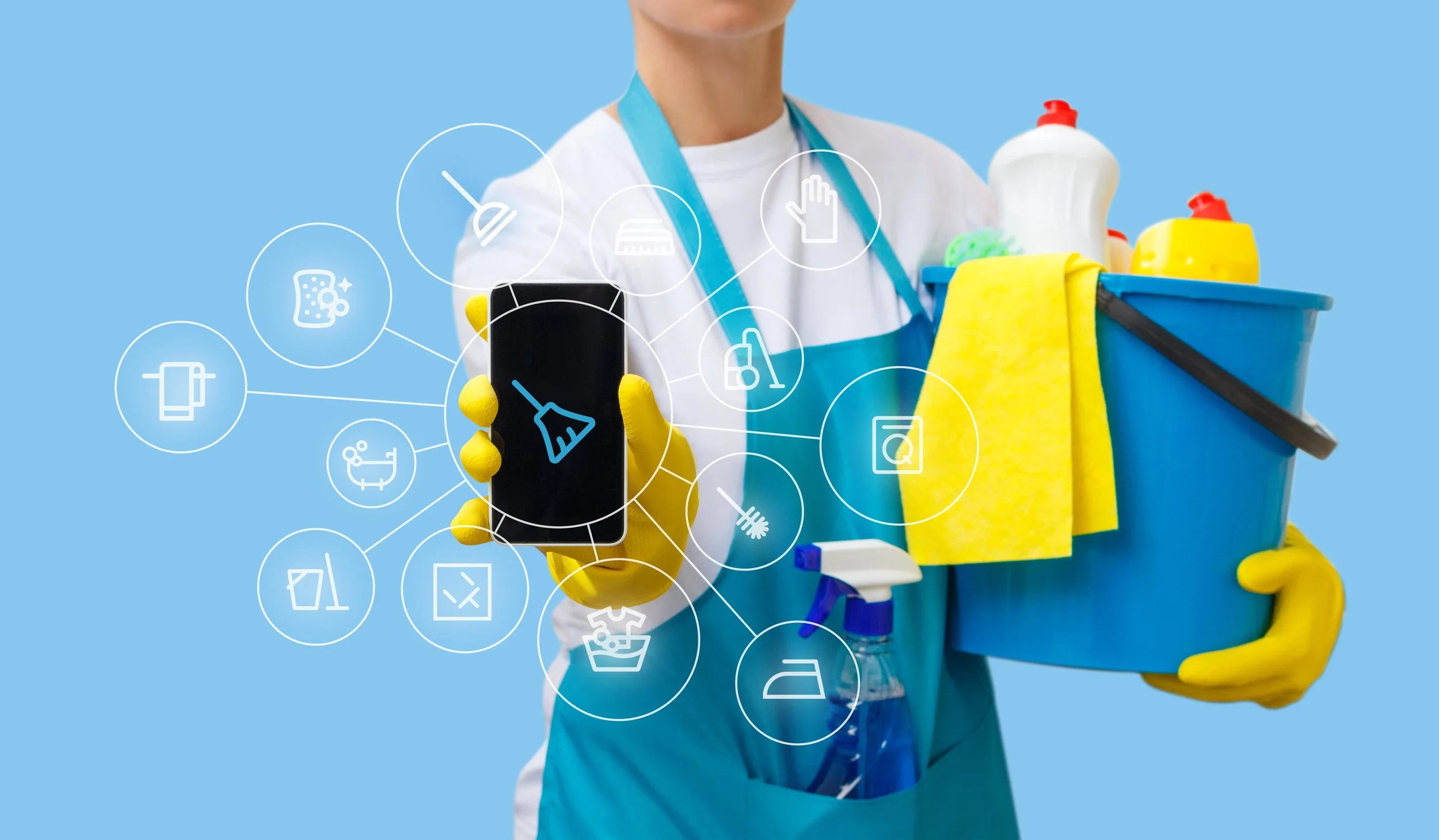 cleaning person 6-min.jpeg