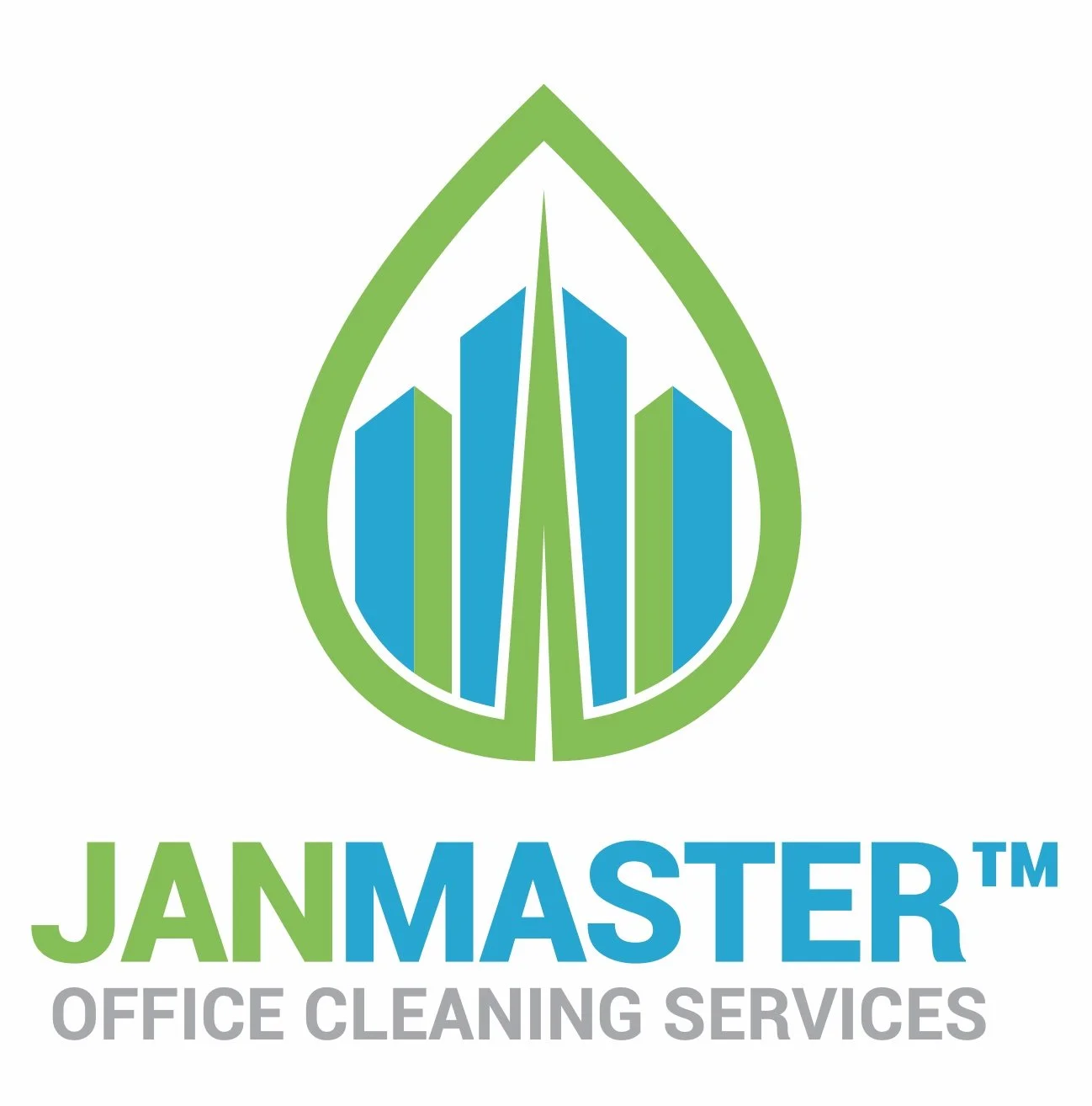 Jan Master Medical &amp; Commercial Office Cleaning