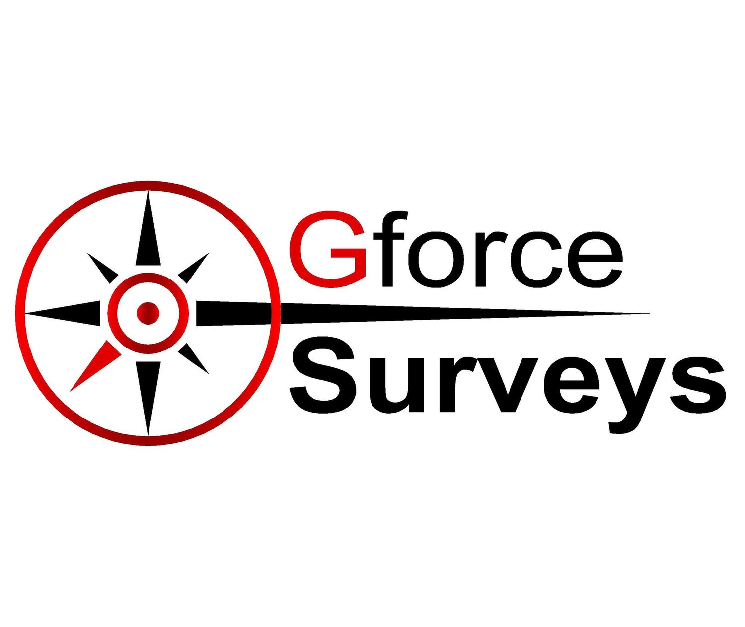 Gforce Surveys gforce-surveys
