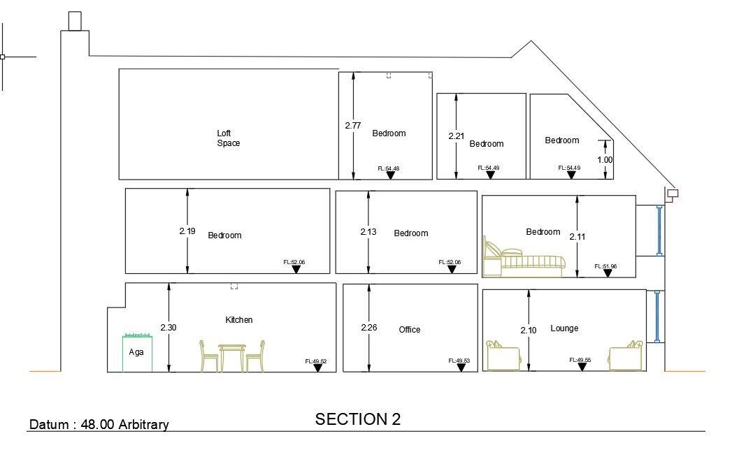 Section Example.JPG