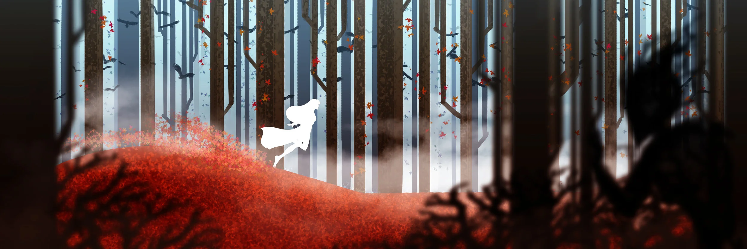 lostforest_concept_background_darkfairy.jpg