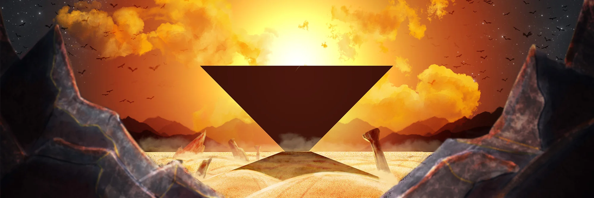 stormdesert_concept_hotsandgrave_background_web.jpg