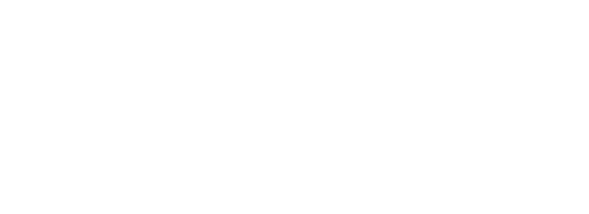weibo2.png