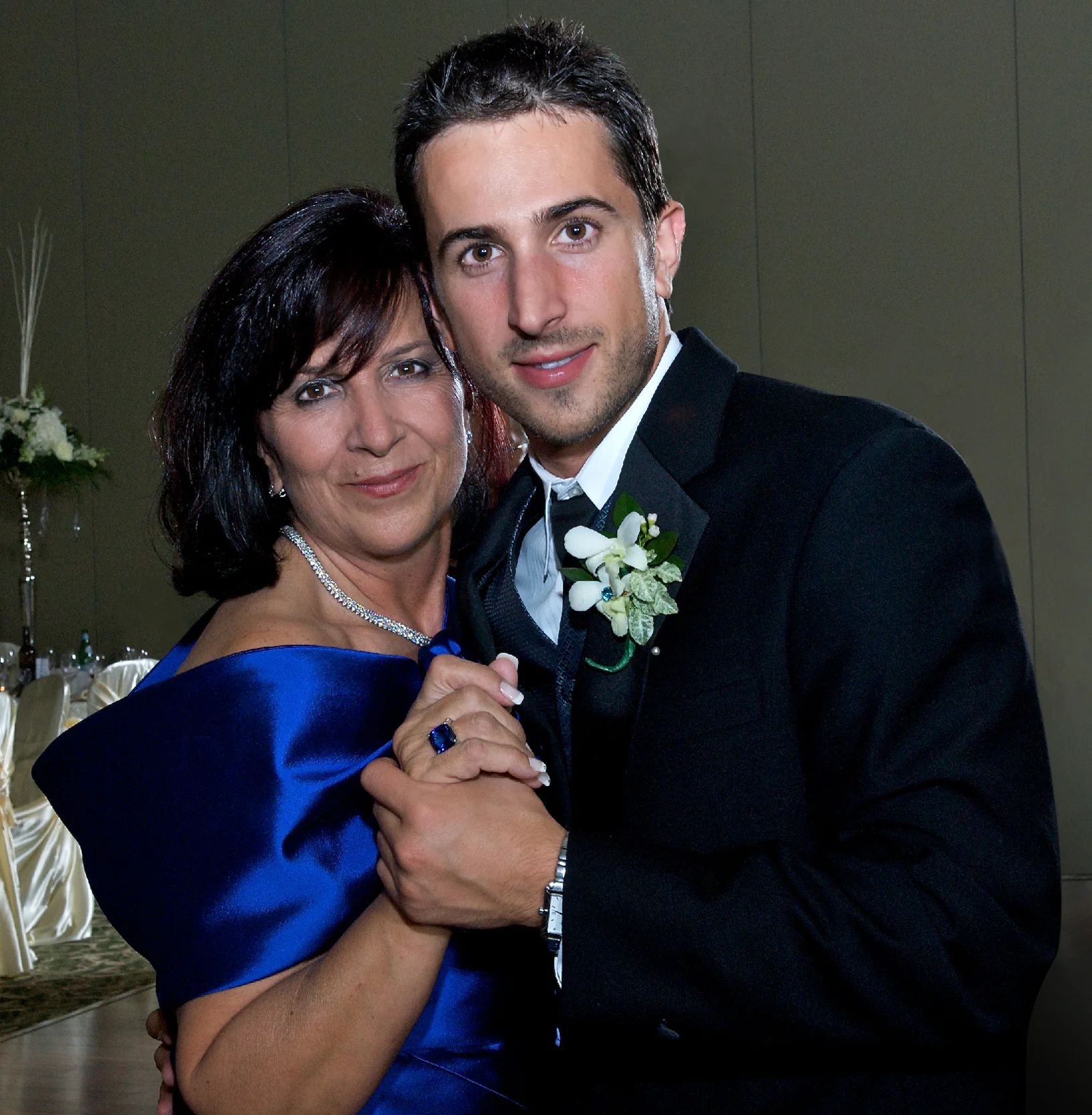 aless&marco882_REV2_FINAL_NEW.jpg