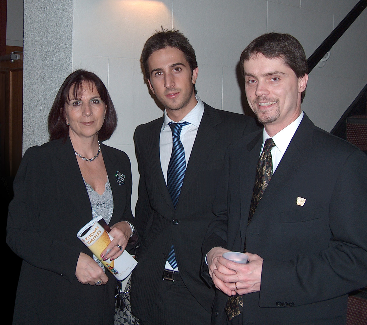 67_Canadian-Brewing-Awards-Gala.jpg