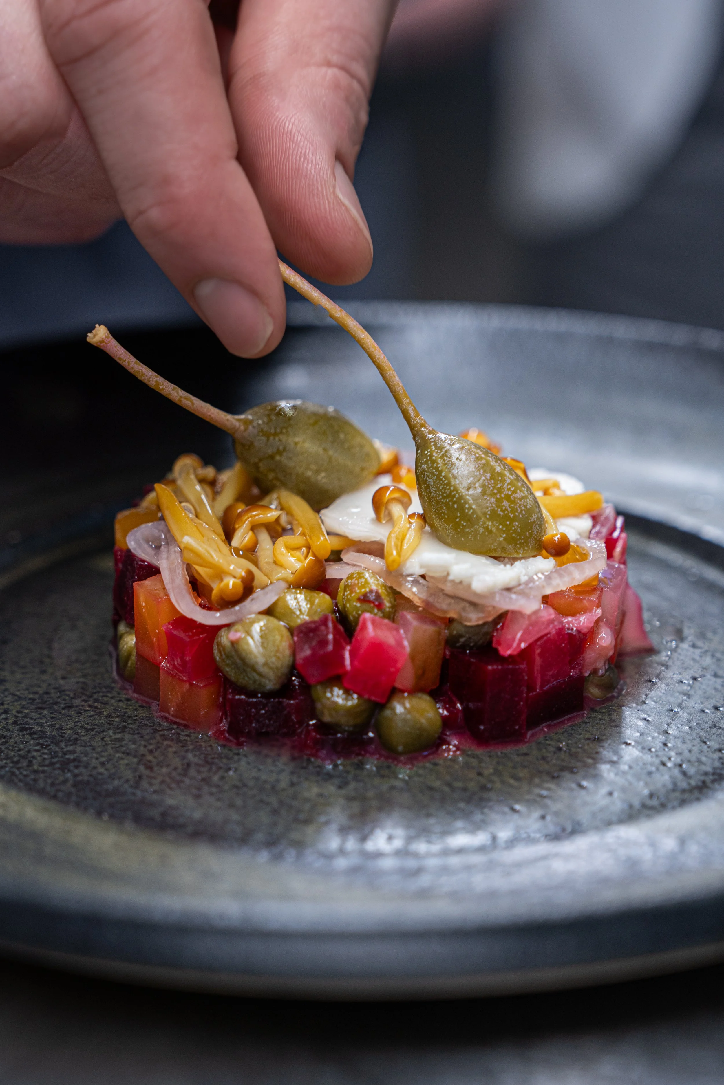 26-05 Kilchrenan Inn - Food for Google marketing (c) Hannah Goldsmith-12.jpg