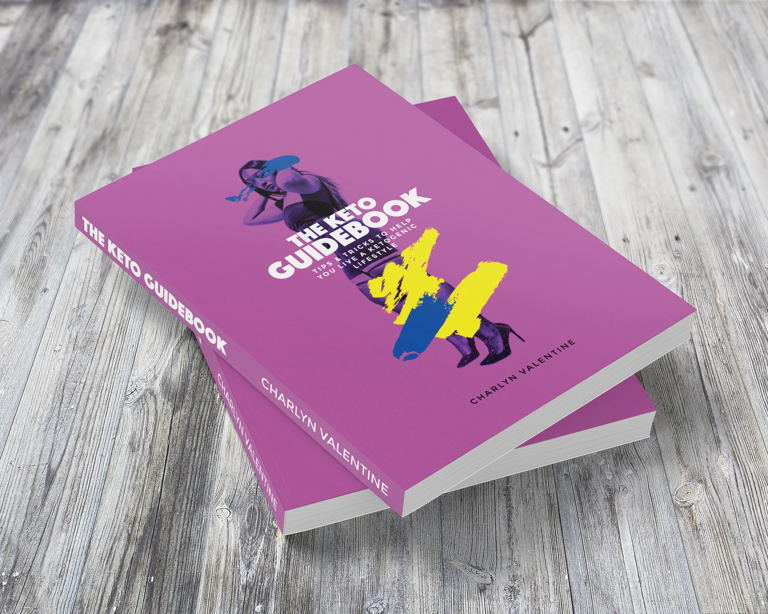 Book-Cover-Mockup-Free-PSD-Template-Recovered.jpg