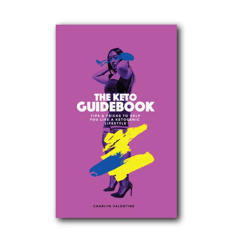 Keto_Guidebook_image.jpg