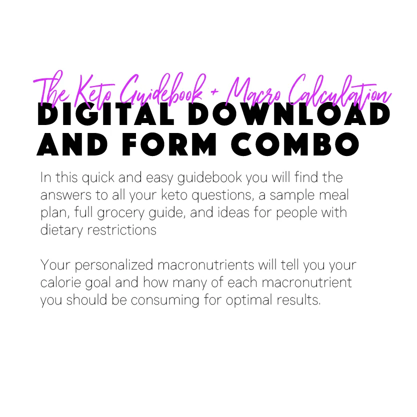 Keto_GuidebookandMacro_words.jpg