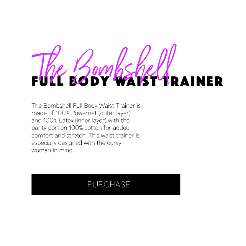 Waist_Trainer_word_45 Min.jpg