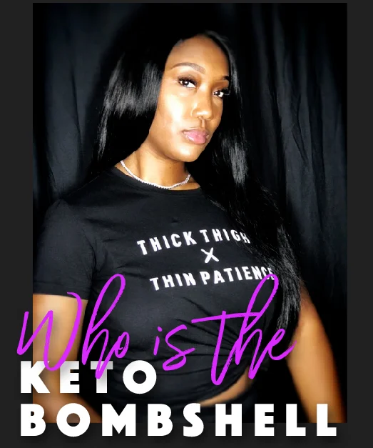 whoistheketo-01.jpg