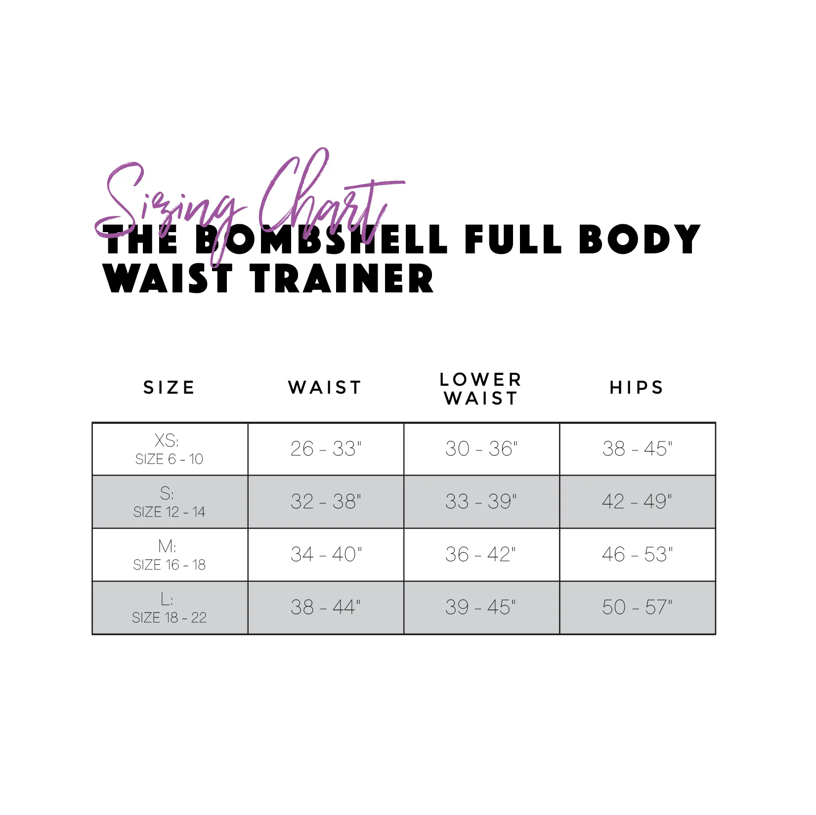 size chart_square-01.jpg