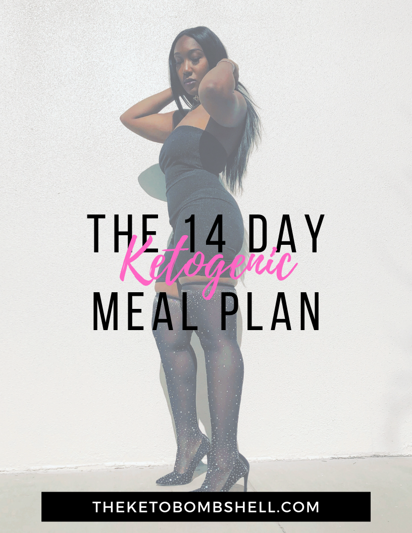 14 Day Meal Plan by_ TKB.png