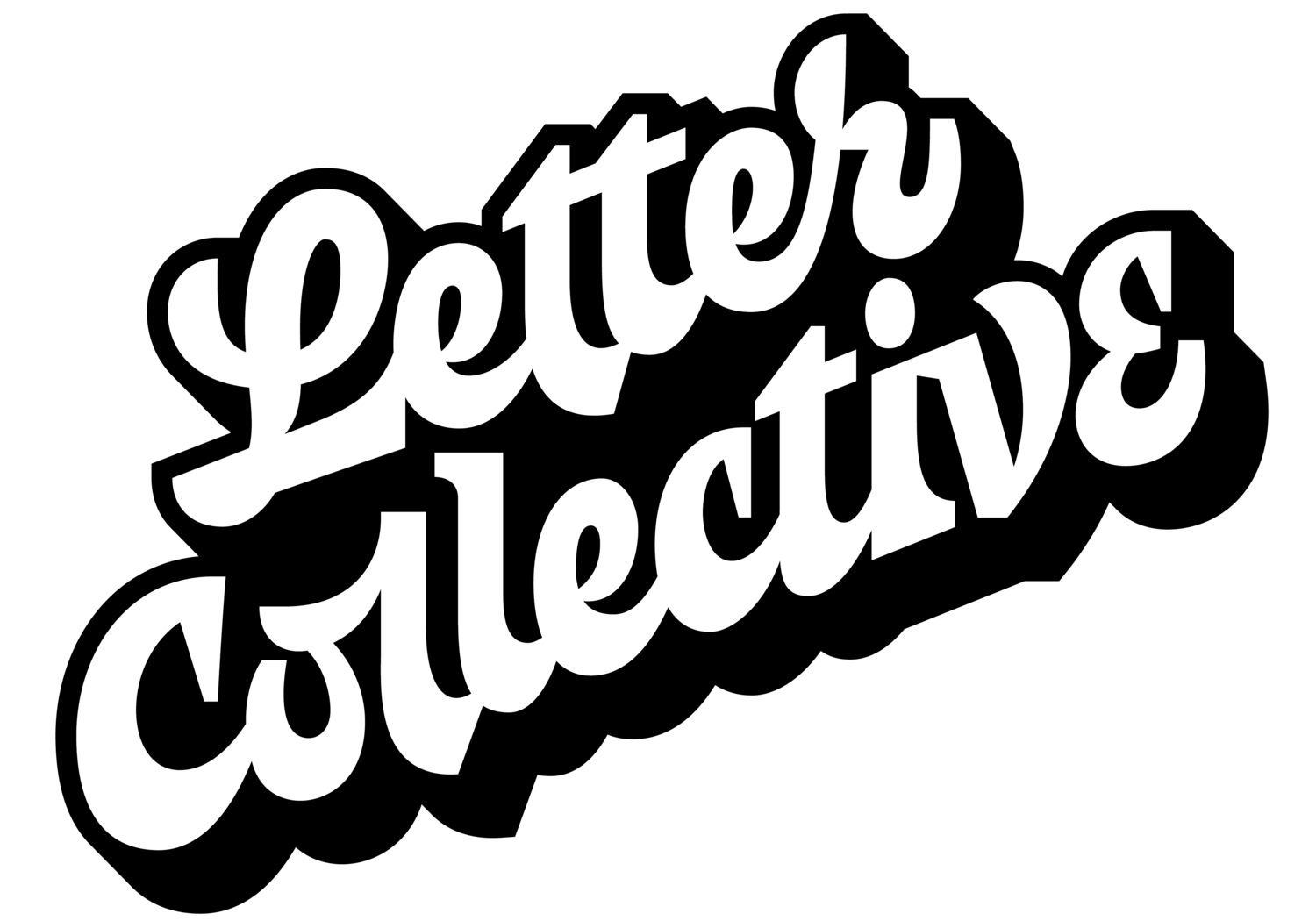 Letter Collective