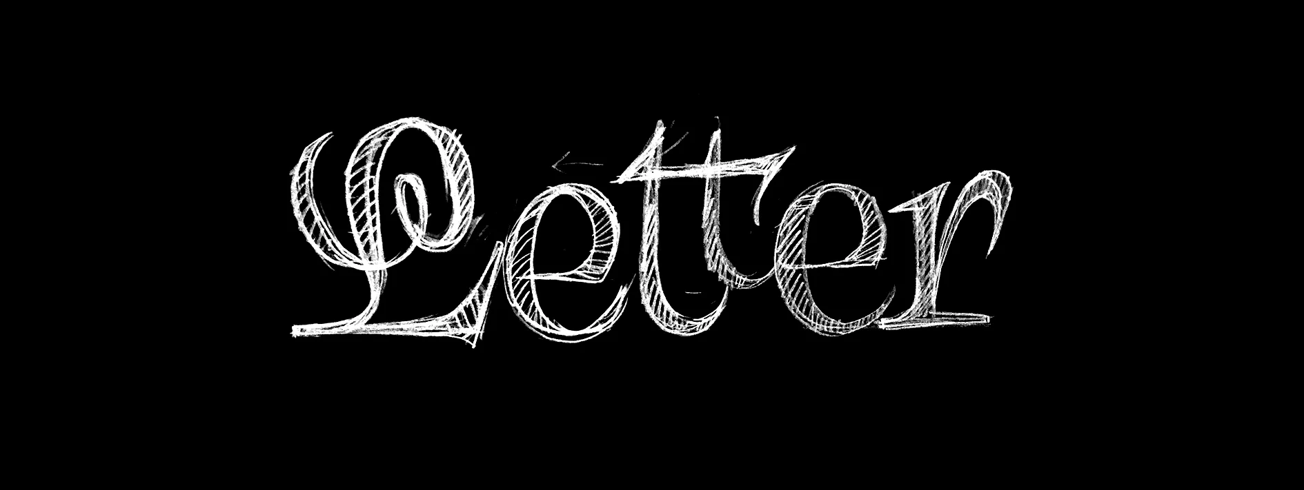 Lettering.jpg