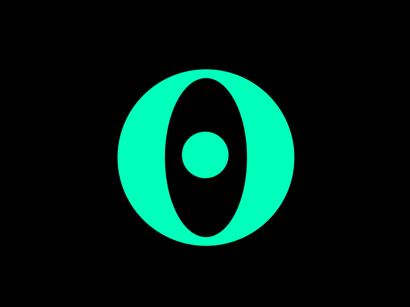 Space.gif
