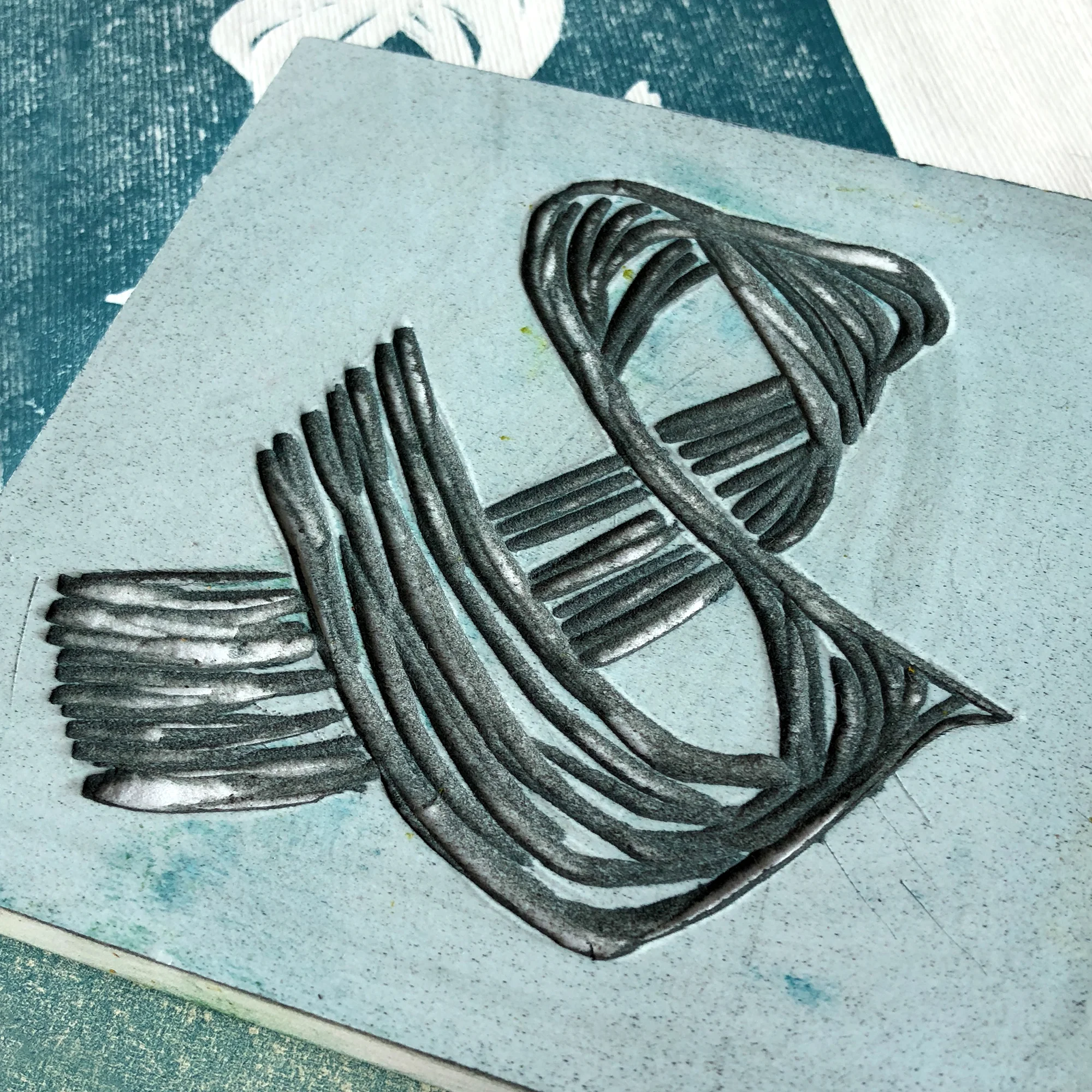 Ampersand_Linocut.jpg