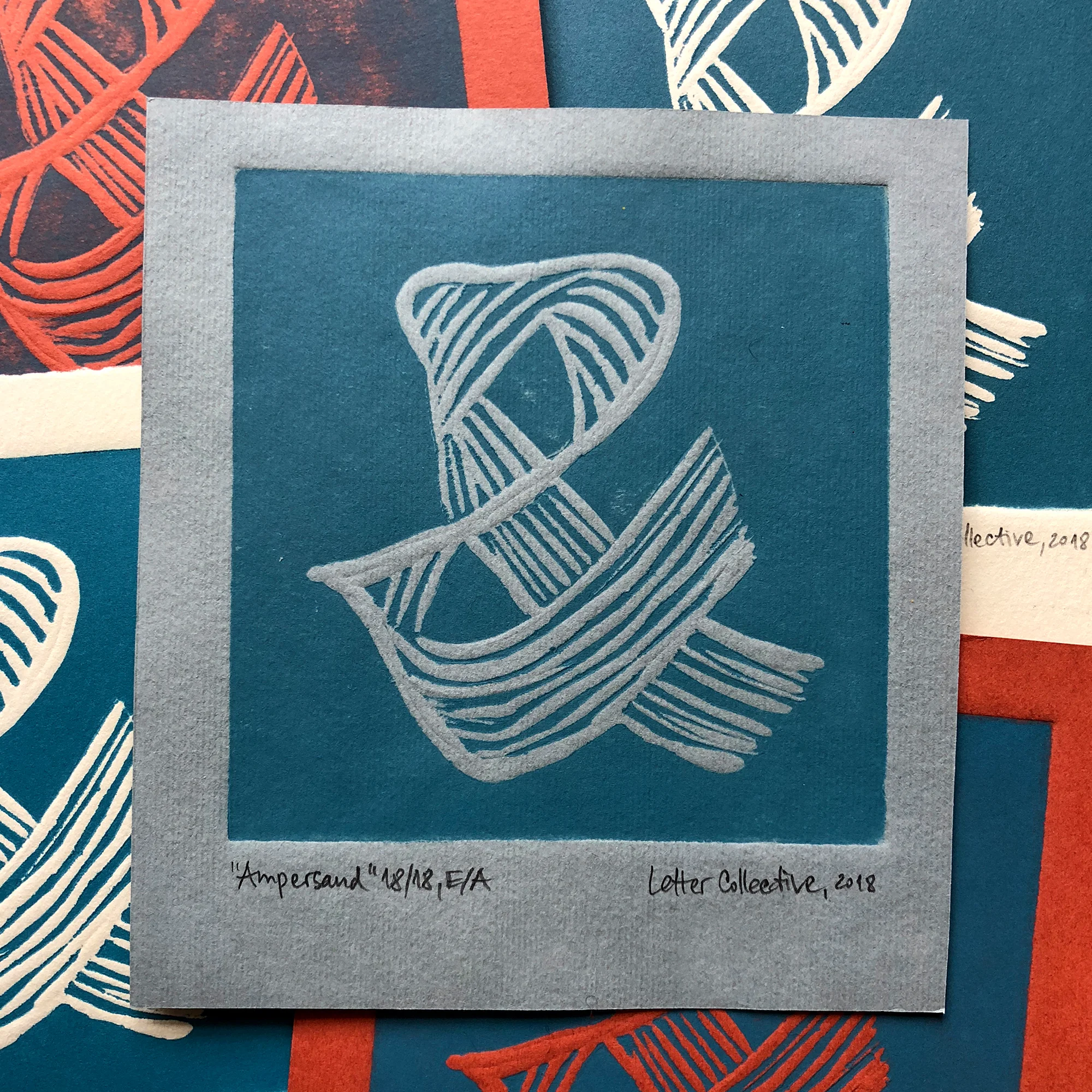Ampersand_Handprinted.jpg