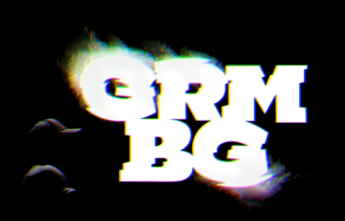GRMbg_cover.jpg