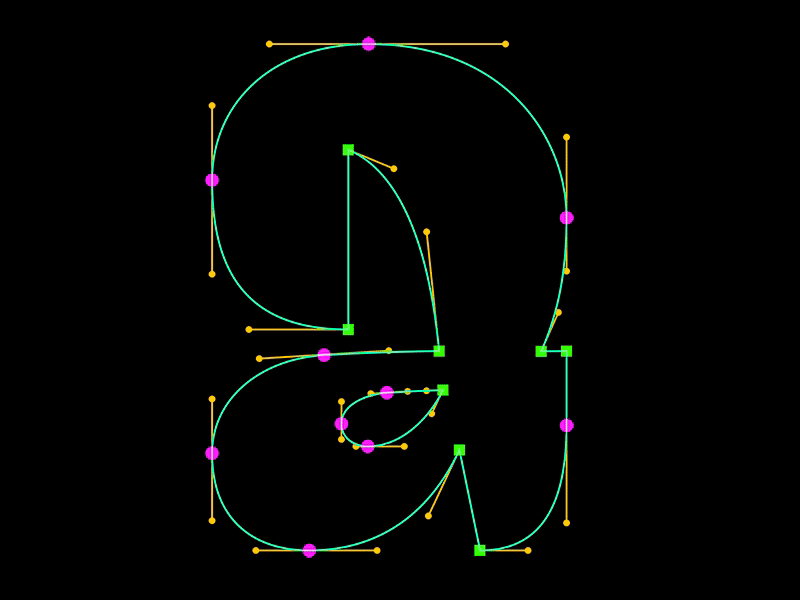 a_beziers_8x6.gif
