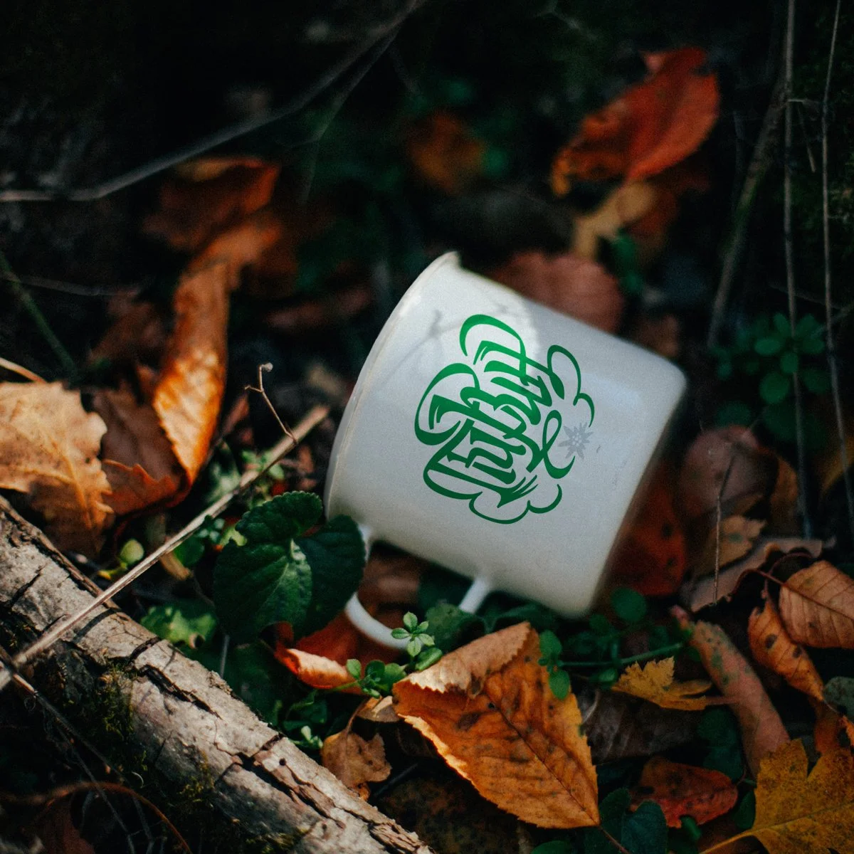Pirin_mug_mockup2.jpg