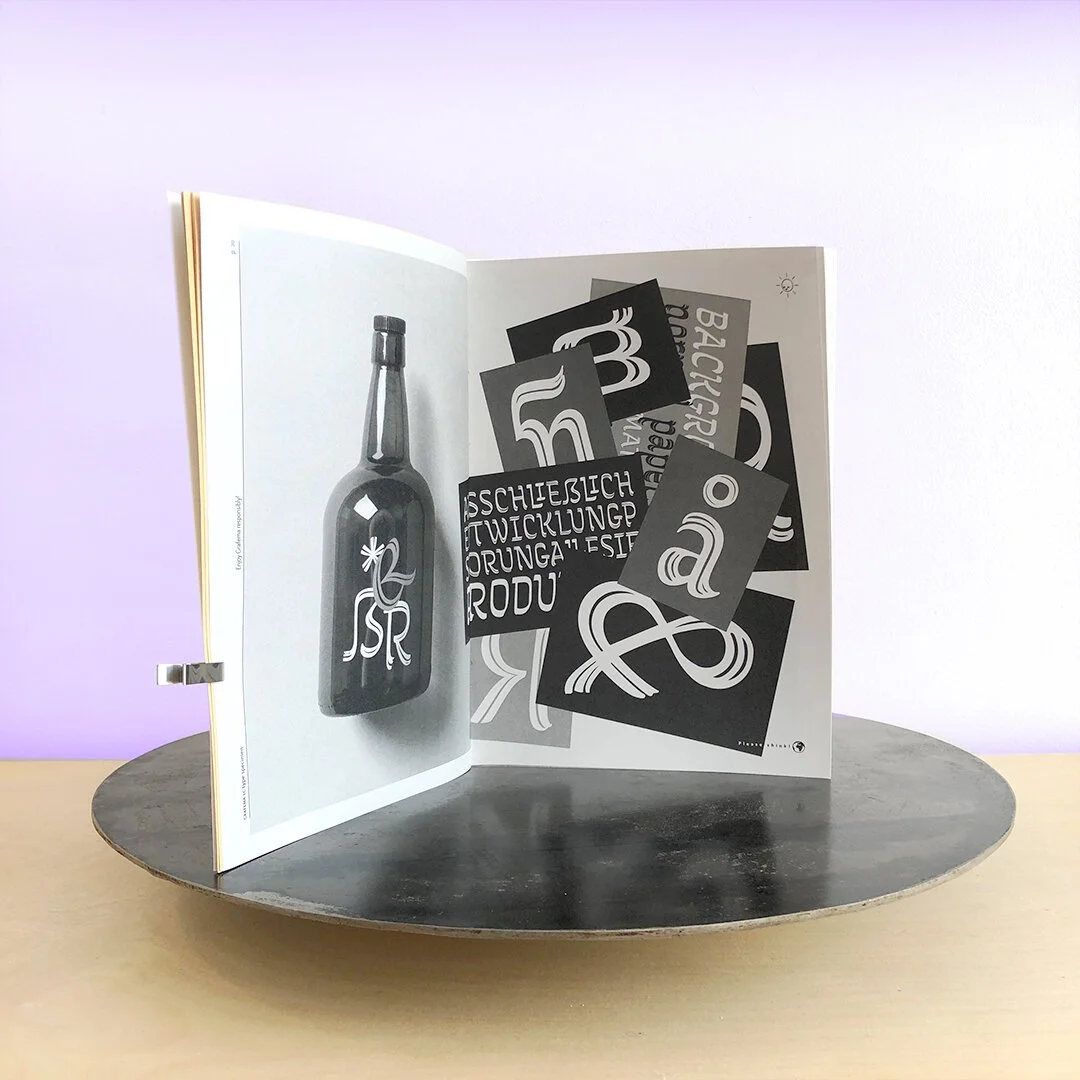 Letter+Collective+-+Type+-Specimen+Grafema.jpeg