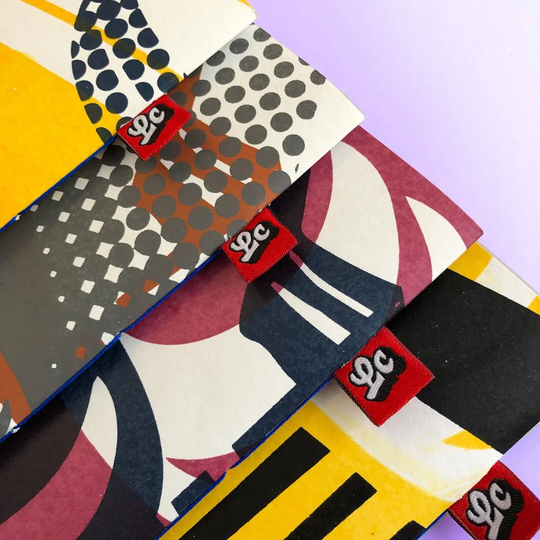 Letter+Collective+-+Type+Specimen+-Grafema.jpeg
