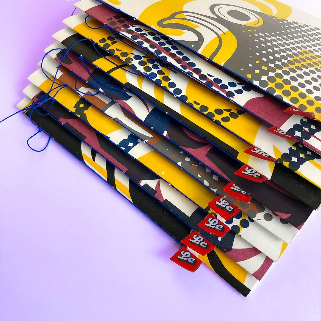 Letter+Collective+-+Type+Specimen+Grafema.jpeg