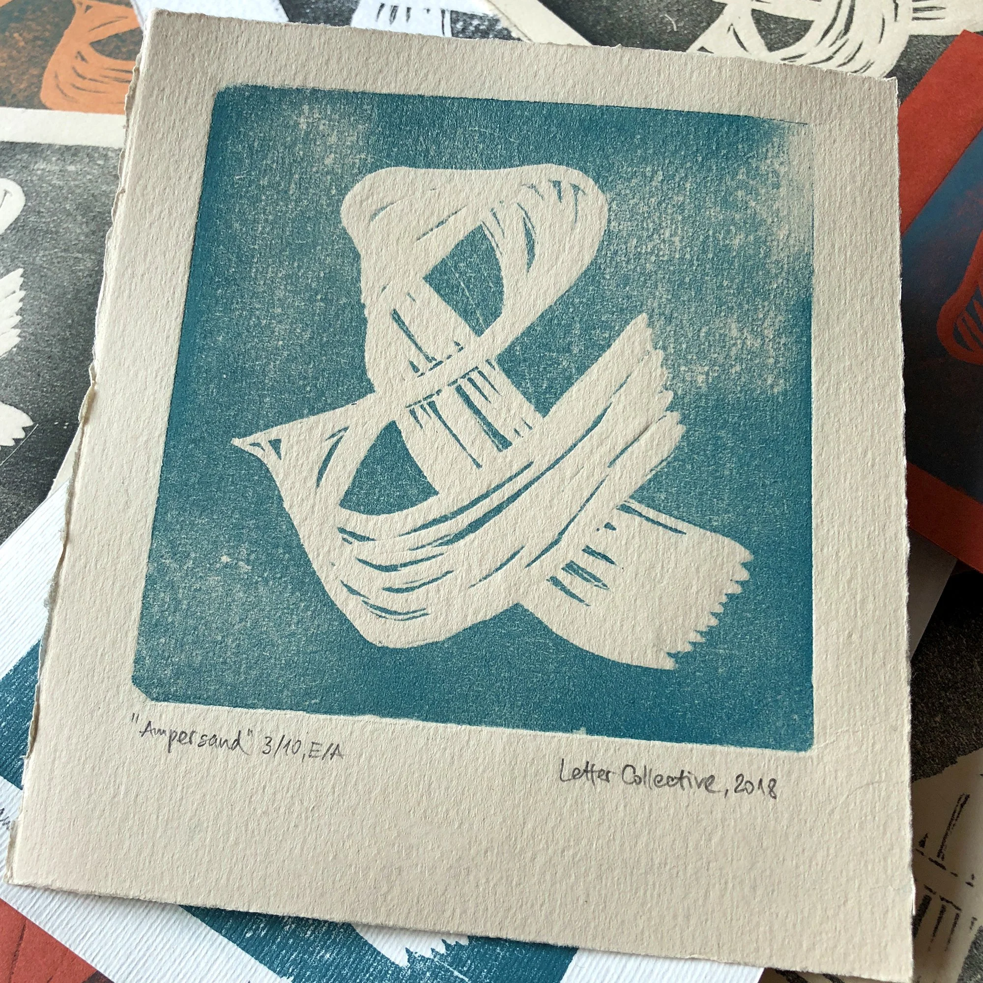 Letter+Collective+-+Linocut+prints.jpeg