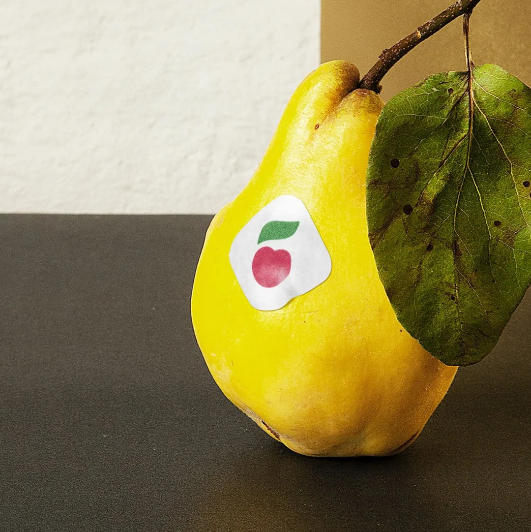 lc_logos_bio-pear.jpg