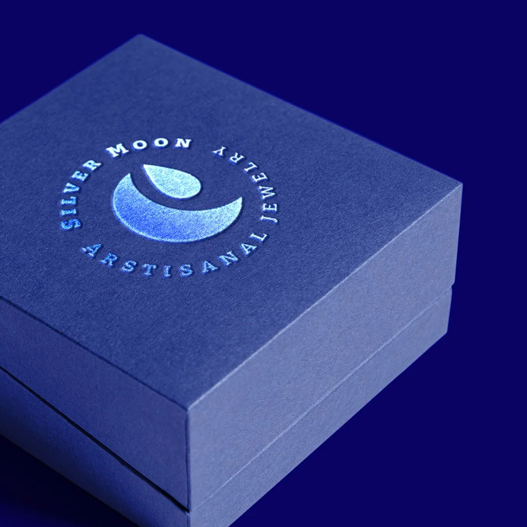 lc_logos_c-drop_box.jpg