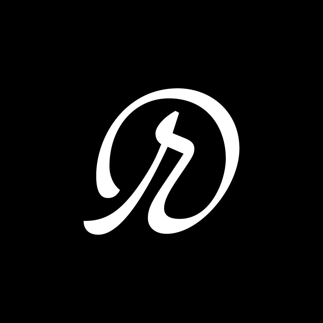 Artboard 06_black.jpg