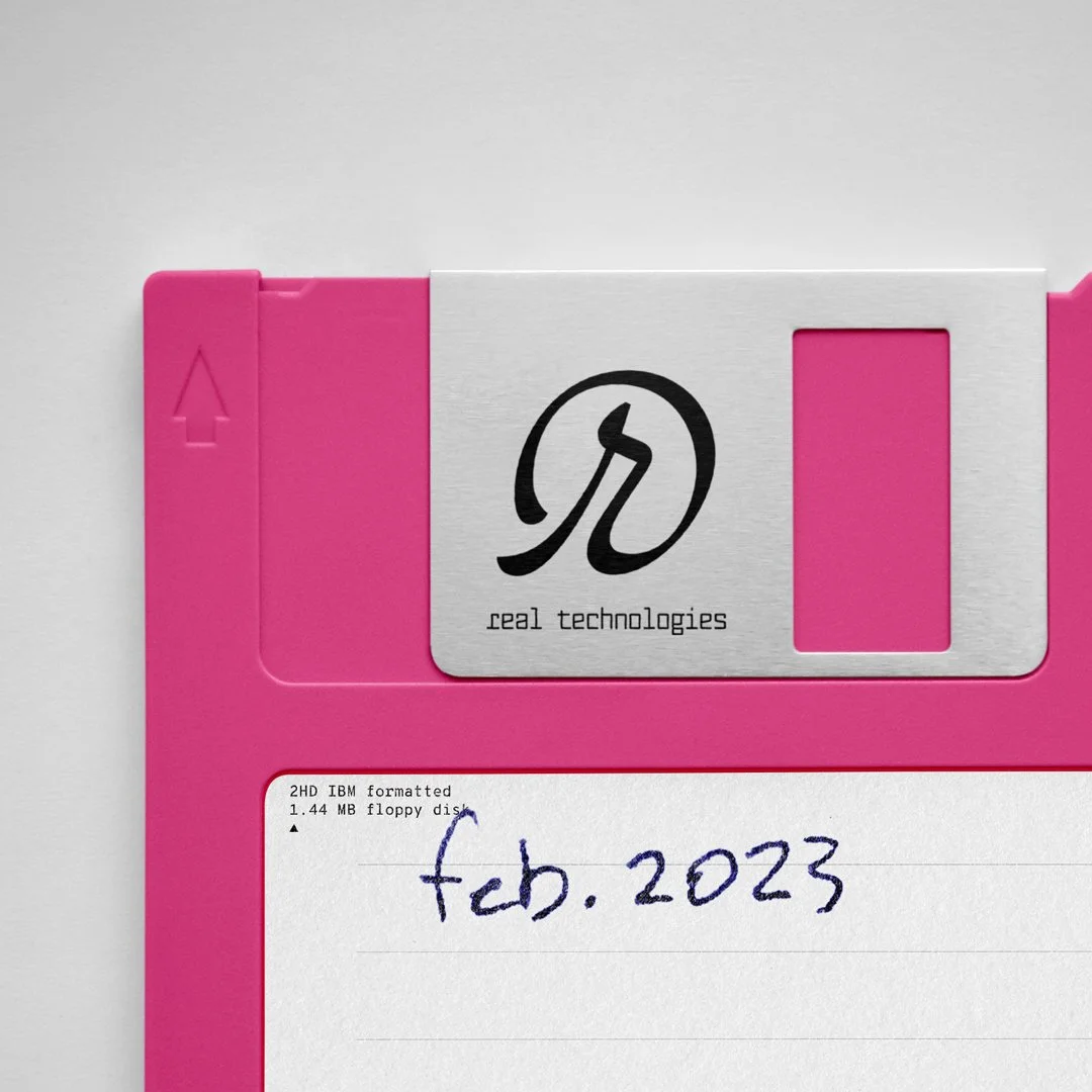 lc_logos_rampersand-floppy-disk.jpg