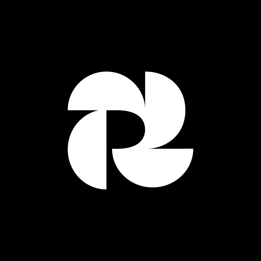 Artboard 07_black.jpg