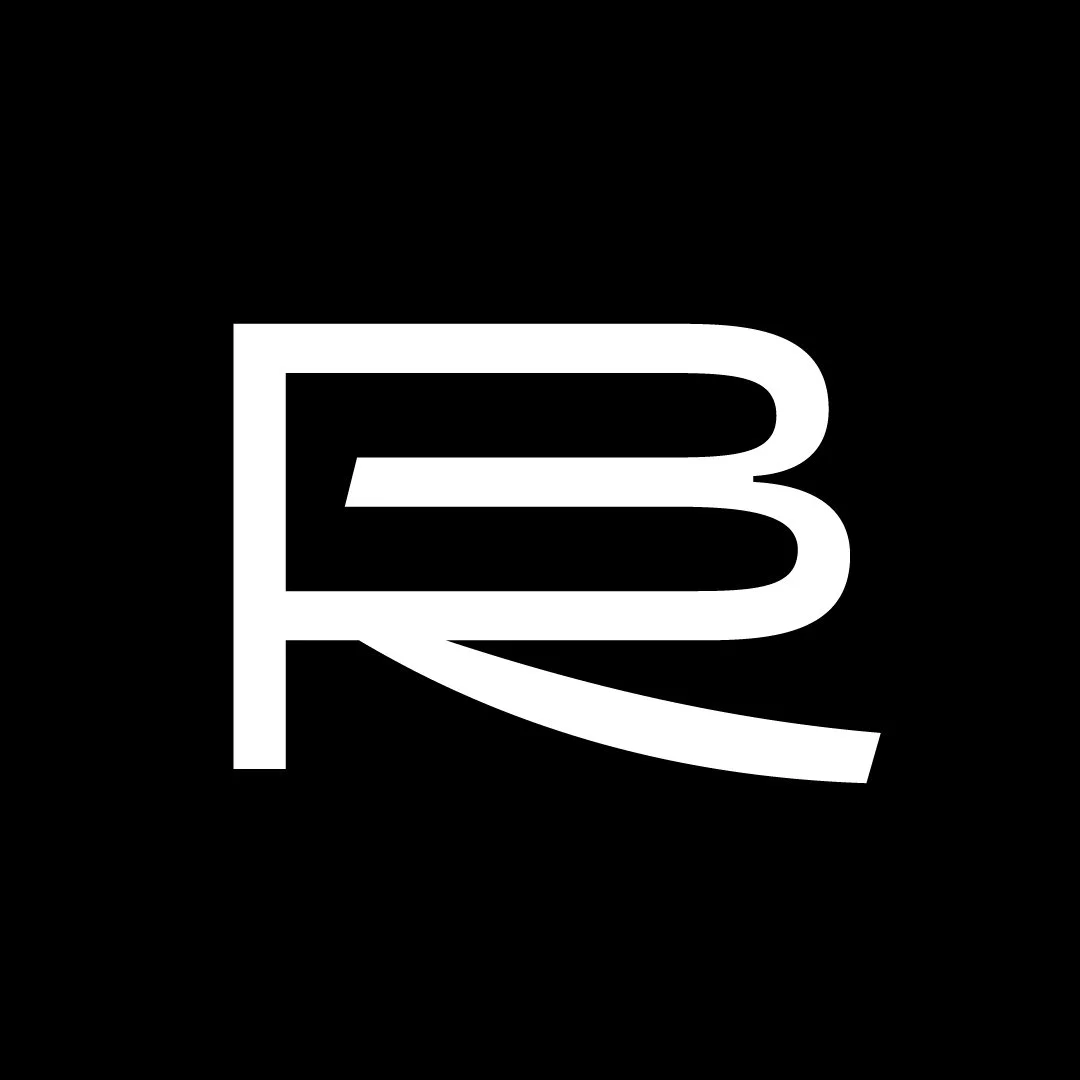 Artboard 08_black.jpg
