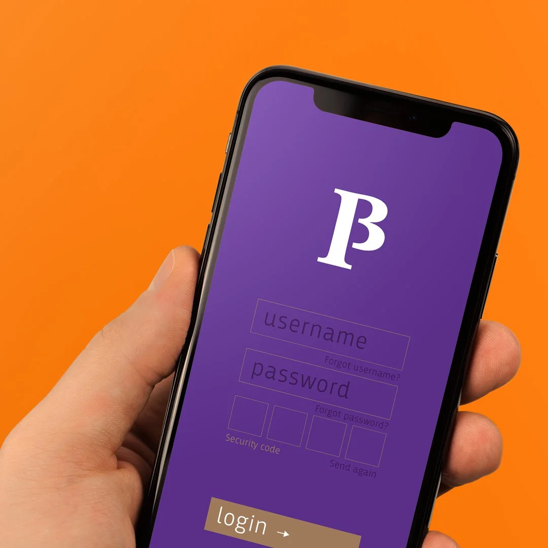 lc_logos_pb-liga-iphoneX.jpg